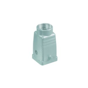 Kontakter, HDC 04A TOLU 1M20G - Bilde 1