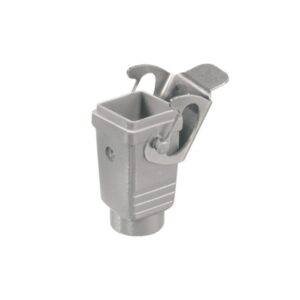Kontakter, HDC 04A KOLU 1M20G - Bilde 1