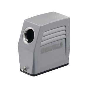 Kontakter, HDC 15A TSLU 1M20G - Bilde 1