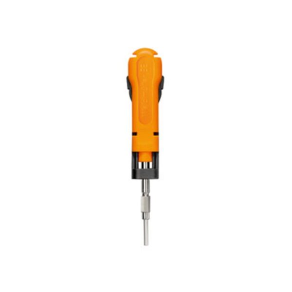 Håndverktøy, REMOVAL TOOL HD
