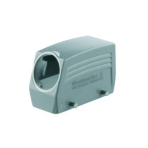 Kontakter, HDC 40D TSBU 1M40G - Bilde 1