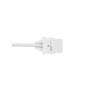 Kontakter, HDC MRJ45 PCADP MC - Bilde 2