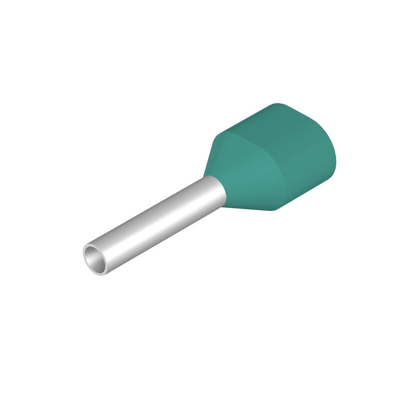 Endehylser, H 0,34/14 ZH TK - Bilde 3