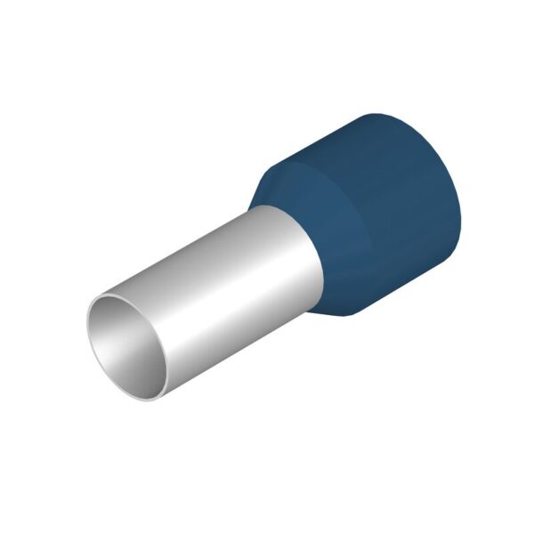 Endehylser, H 50/36D BL