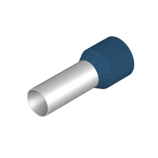 Endehylser, H 50,0/41 D BL
