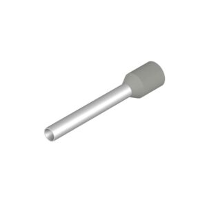 Endehylser, H 2,5/25 T GR - Bilde 3