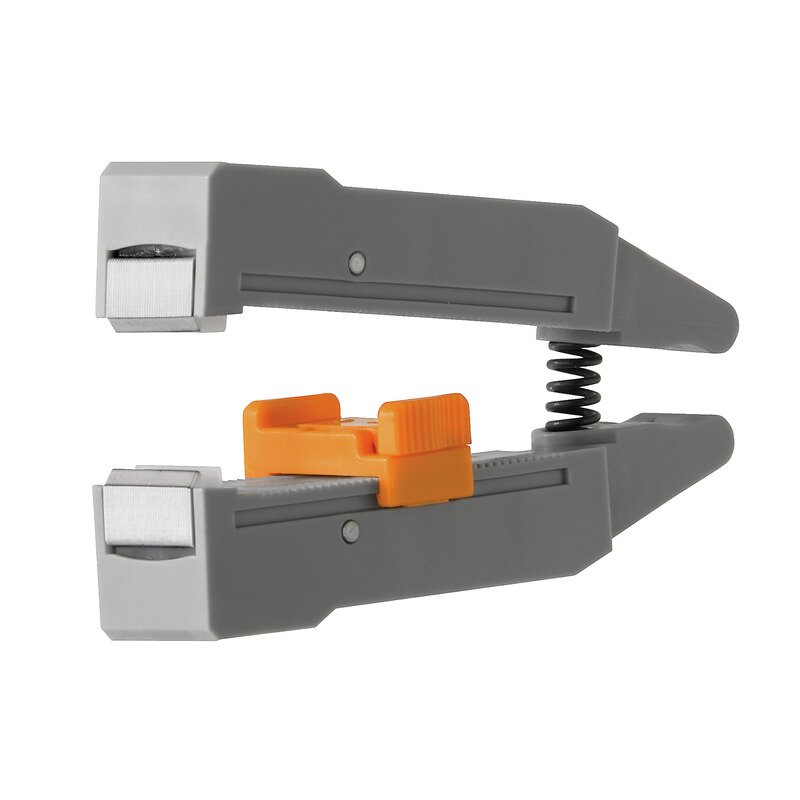 Håndverktøy, STRIPAX RESERVEKJEFT NY - Bilde 1
