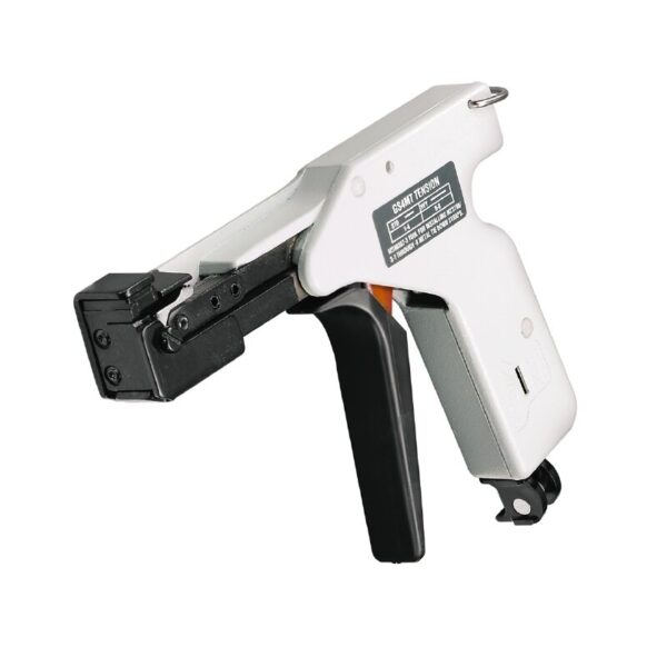 Håndverktøy, WSM TOOL AUTOMATIKK