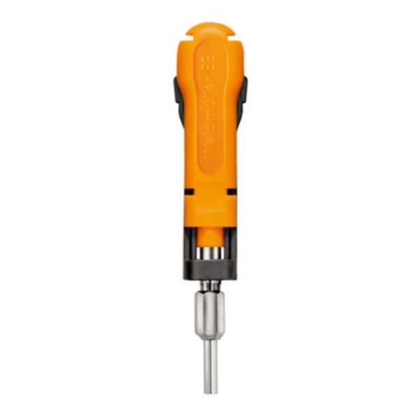 Håndverktøy, CM 3 REMOVAL TOOL