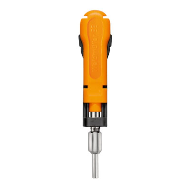 Håndverktøy, CM 3 REMOVAL TOOL - Bilde 1