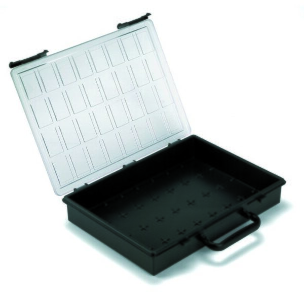 Koffert, PSC4-01