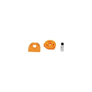 Reservedel, TVERRSNITTVELGER STRIPAX PLUS - Bilde 1