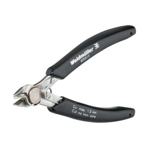 Super cut avbitertang mini - Bilde 2