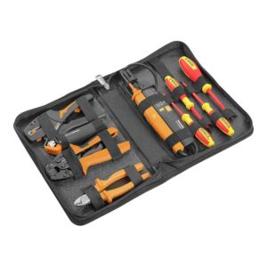 Håndverktøy, P BAG XL SET 1 - Bilde 1