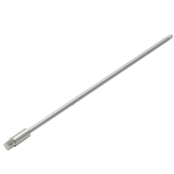 Håndverktøy, WK-1/4" (SCREWTY)