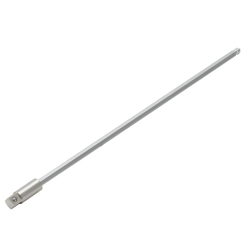 Håndverktøy, WK-1/4" (SCREWTY) - Bilde 1