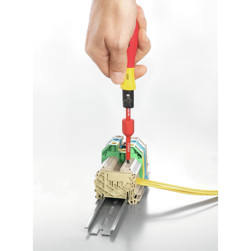Bitsholder, FOR DMSI - Bilde 1