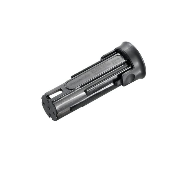 Elektroverktøy, DMS 3 RESERVEBATTERI