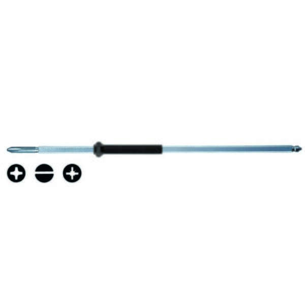 Rett spor, (STD) 0,6X3,5
