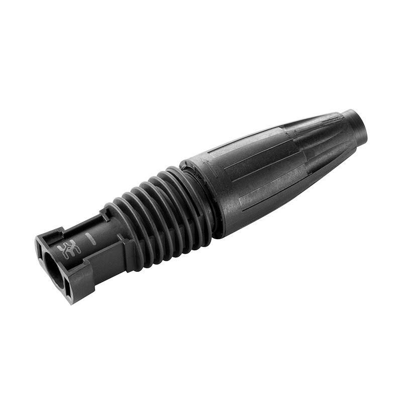 Sirkulære-kontakter/konnektorer, PV-STICK-VPE50 - Bilde 1