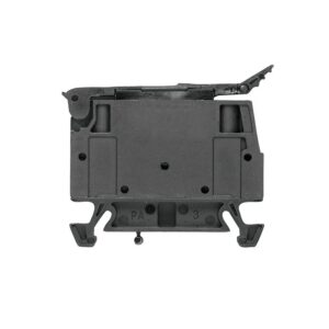 Rekkeklemme, WSI 4/LD 140-250V AC/DC SKRU - Bilde 1