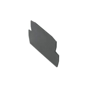 Endeplate, VSSC4