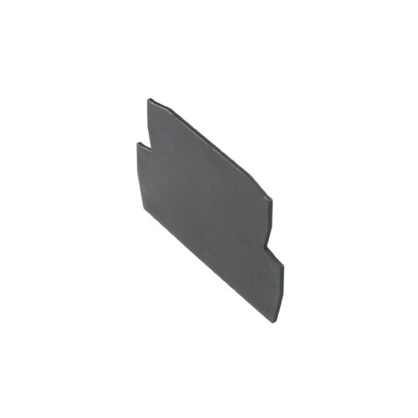 Endeplate, VSSC4