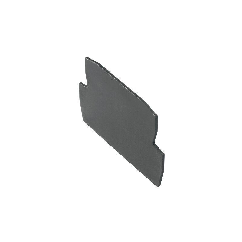 Endeplate, VSSC4 - Bilde 1