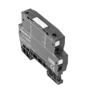 Overspenningsvern, TYPE 3 VSSC4 RC 240VUC - Bilde 4