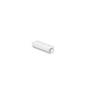 Ledningsmerker til maskin, SF 1/12 NEUTRAL WS V2 - Bilde 2