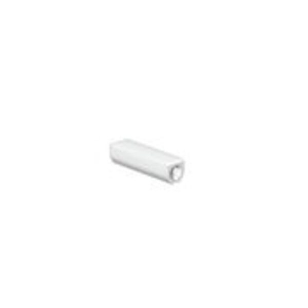 Ledningsmerker til maskin, SF 1/12 NEUTRAL WS V2