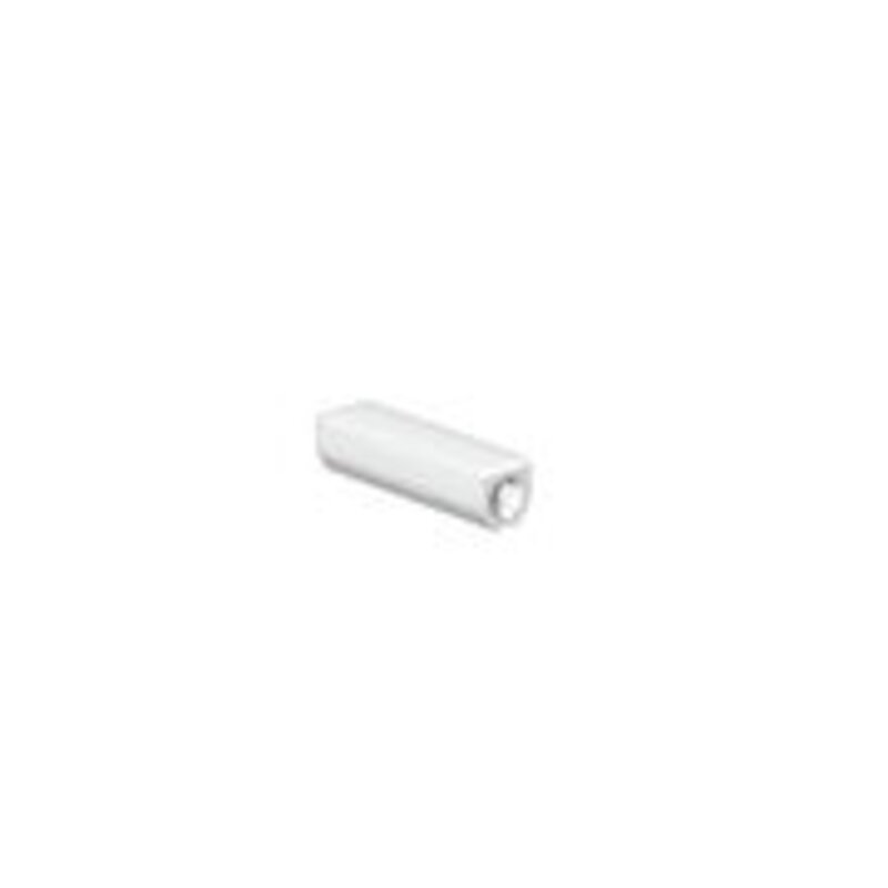 Ledningsmerker til maskin, SF 1/12 NEUTRAL WS V2 - Bilde 2