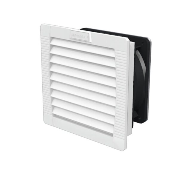 Vifter, FF 22 54/230V GY