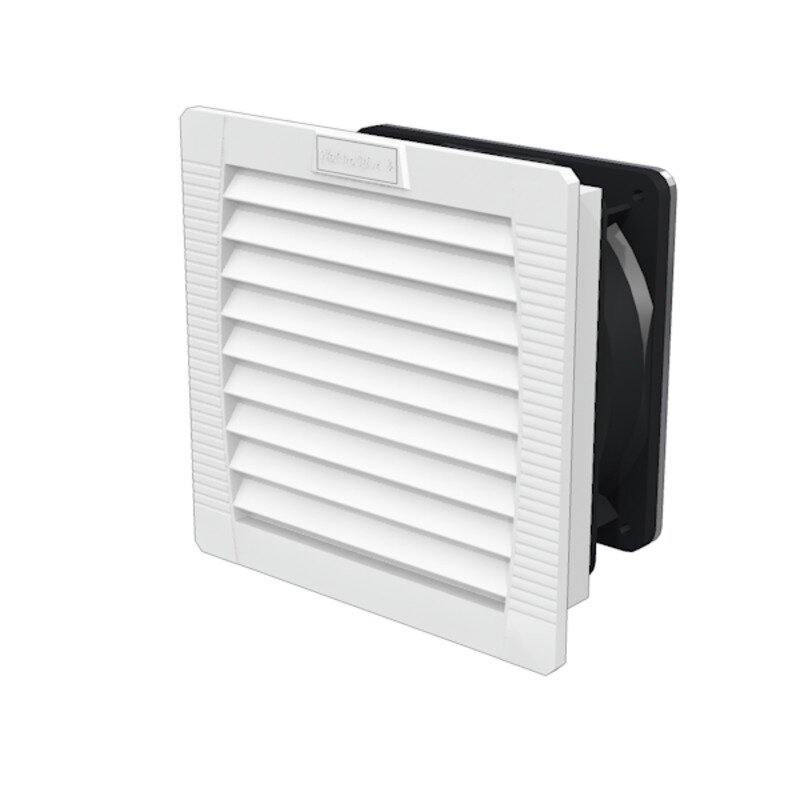 Vifter, FF 22 54/230V GY - Bilde 2