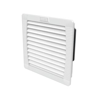 Vifter, FF 32 54/230V GY - Bilde 2