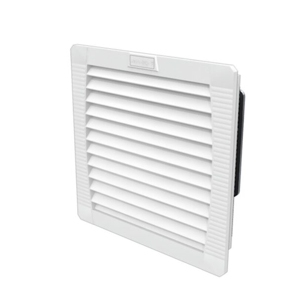Vifter, FF 32 54/230V GY