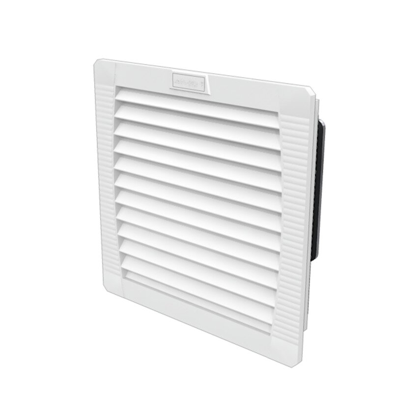 Vifter, FF 32 54/230V GY - Bilde 2