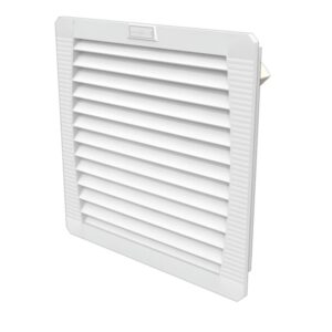 Vifter, FF 42 54/230V GY - Bilde 2