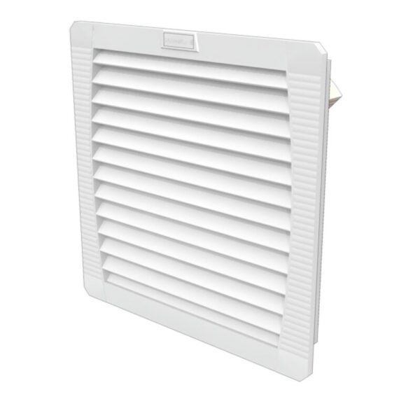 Vifter, FF 42 54/230V GY