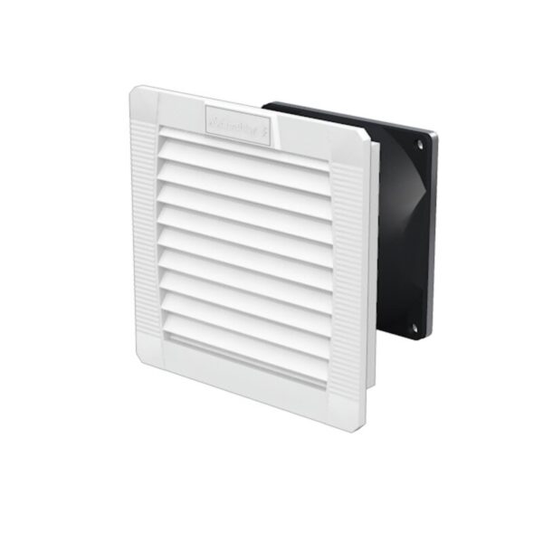 Vifter, FF-EMC 11 54/230V GY