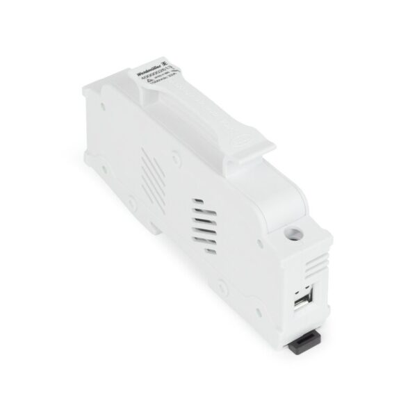 Sikringsholder, WSFH 10X85 1K5V