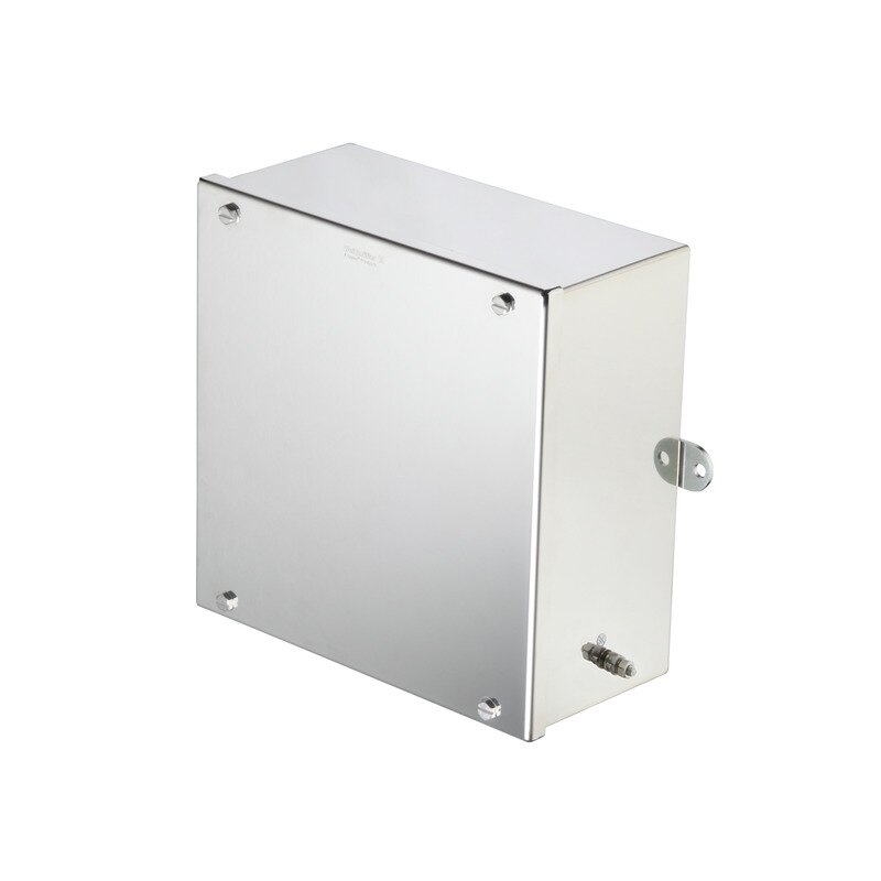 Koblingsbokser, KLIPPON STB 4 SS - Bilde 1