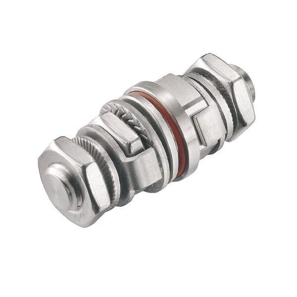 Koblingsbokser, PEBZ M10 KTB S4 SET