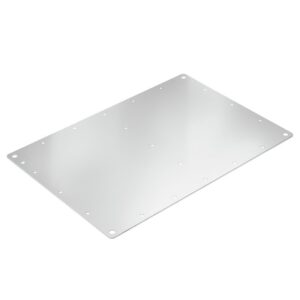 Koblingsbokser, KTB MOPL 4538 MSZN - Bilde 1