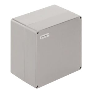 Koblingsbokser, KLIPPON POK 252516 - Bilde 2