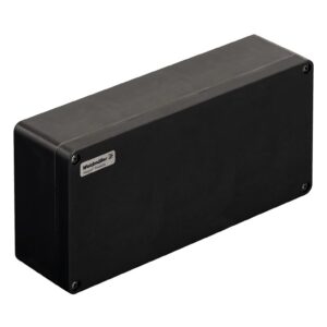 Koblingsbokser, KLIPPON POK 163609 EX - Bilde 1