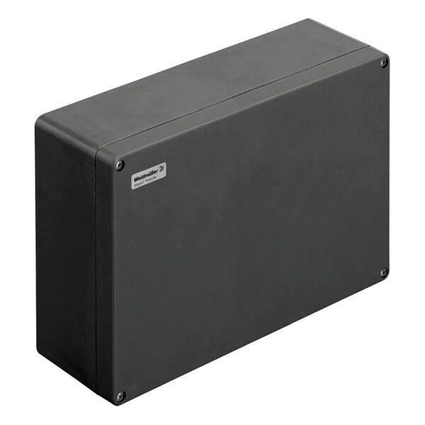 Koblingsbokser, KLIPPON POK 254012 EX