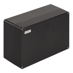 Koblingsbokser, KLIPPON POK 254016 EX - Bilde 1