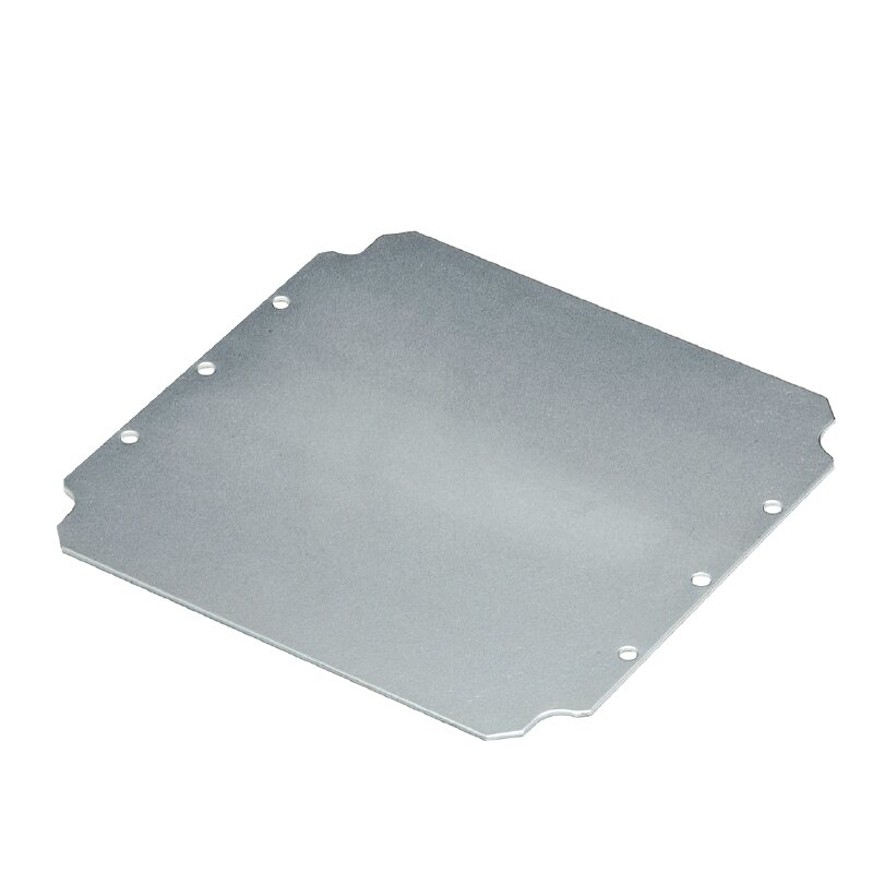 Koblingsbokser, POK MOPL 2525 - Bilde 1