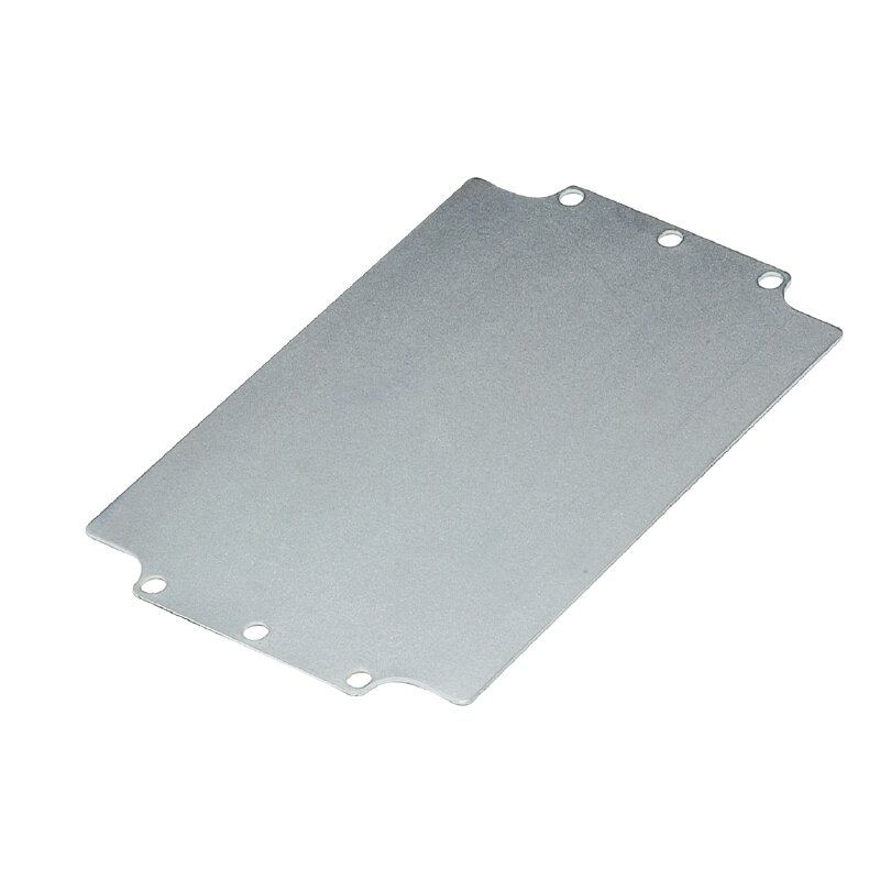 Koblingsbokser, POK MOPL 2540 - Bilde 1